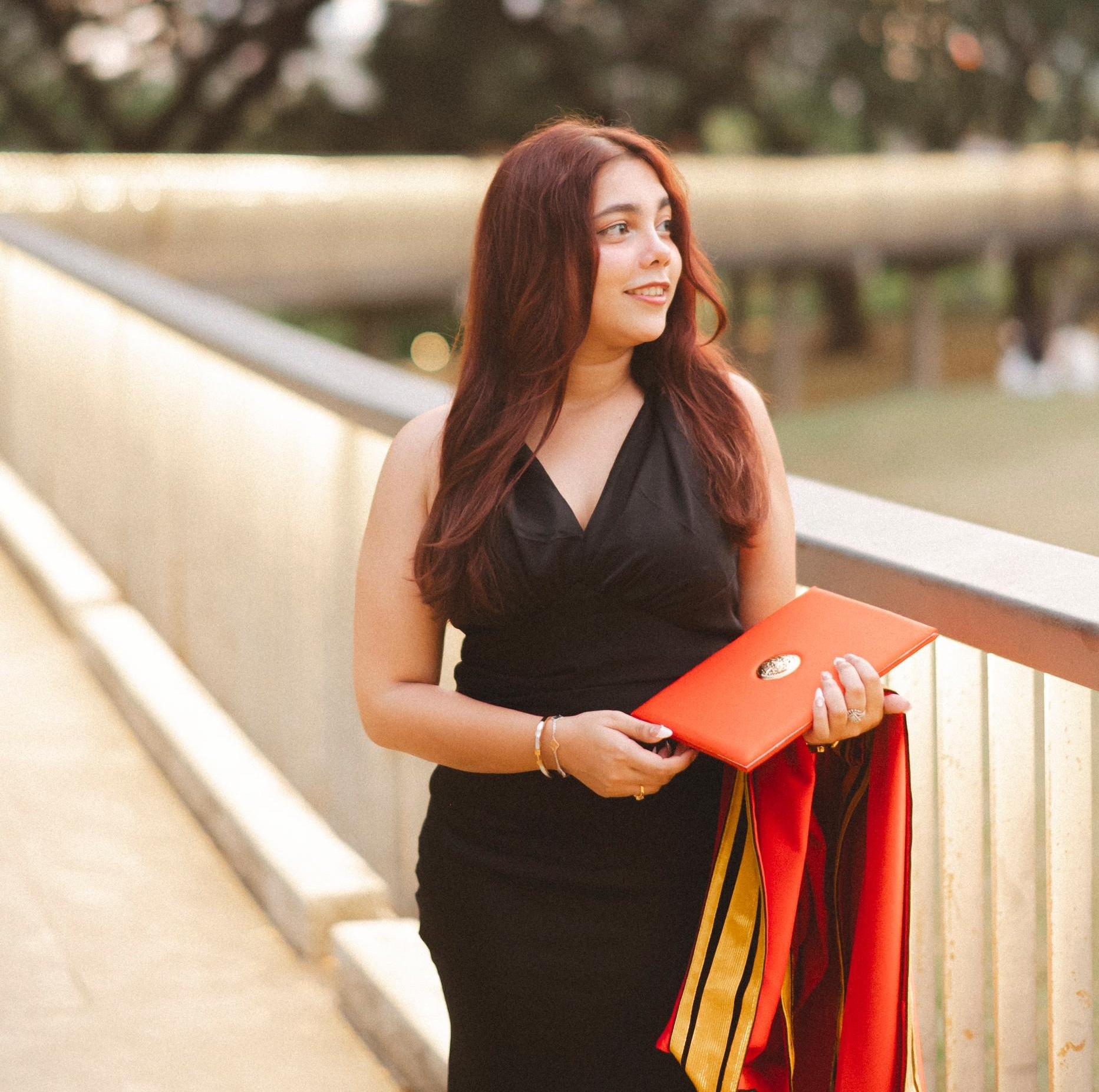 Smriti Pandey | Portfolio